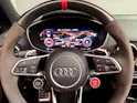 AUDI TT Roadster TTRS S-tronic