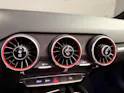 AUDI TT Roadster TTRS S-tronic