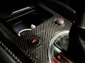 AUDI TT Roadster TTRS S-tronic