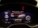 AUDI TT Roadster TTRS S-tronic