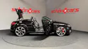 AUDI TT Roadster TTRS S-tronic