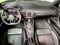 AUDI TT Roadster TTRS S-tronic