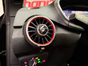 AUDI TT Roadster TTRS S-tronic