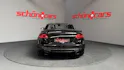 AUDI TT Roadster TTRS S-tronic