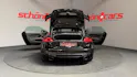AUDI TT Roadster TTRS S-tronic