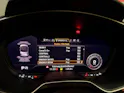 AUDI TT Roadster TTRS S-tronic