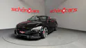 AUDI TT Roadster TTRS S-tronic