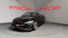 AUDI TT Roadster TTRS S-tronic