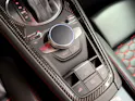 AUDI TT Roadster TTRS S-tronic
