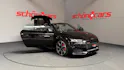 AUDI TT Roadster TTRS S-tronic