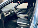 BYD Dolphin Surf 43 kWh Comfort