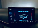BYD Dolphin Surf 43 kWh Comfort