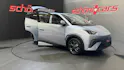 BYD Dolphin Surf 43 kWh Comfort