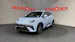 BYD Dolphin Surf 43 kWh Comfort