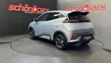 BYD Dolphin Surf 43 kWh Comfort