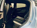 BYD Dolphin Surf 43 kWh Comfort