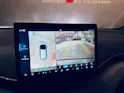 BYD Dolphin Surf 43 kWh Comfort