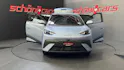 BYD Dolphin Surf 43 kWh Comfort