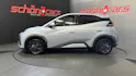 BYD Dolphin Surf 43 kWh Comfort