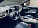 BYD Dolphin Surf 43 kWh Comfort