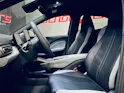 BYD Dolphin Surf 43 kWh Comfort