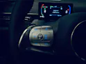 BYD Dolphin Surf 43 kWh Comfort
