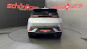 BYD Dolphin Surf 43 kWh Comfort