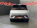 BYD Dolphin Surf 43 kWh Comfort