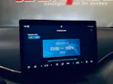 BYD Dolphin Surf 43 kWh Comfort