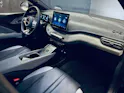 BYD Dolphin Surf 43 kWh Comfort