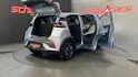 BYD Dolphin Surf 43 kWh Comfort
