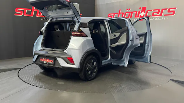 BYD Dolphin Surf 43 kWh Comfort