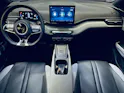 BYD Dolphin Surf 43 kWh Comfort
