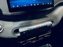 BYD Dolphin Surf 43 kWh Comfort