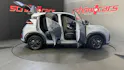 BYD Dolphin Surf 43 kWh Comfort