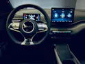 BYD Dolphin Surf 43 kWh Comfort
