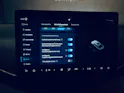 BYD Dolphin Surf 43 kWh Comfort