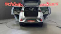 BYD Dolphin Surf 43 kWh Comfort