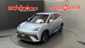 BYD Dolphin Surf 43 kWh Comfort