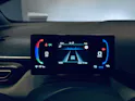 BYD Dolphin Surf 43 kWh Comfort
