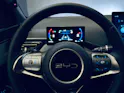 BYD Dolphin Surf 43 kWh Comfort
