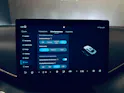 BYD Dolphin Surf 43 kWh Comfort