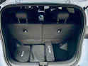 BYD Dolphin Surf 43 kWh Comfort