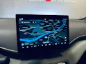 BYD Dolphin Surf 43 kWh Comfort