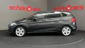 BMW 225i Active Tourer Sport Line Steptronic