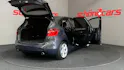 BMW 225i Active Tourer Sport Line Steptronic