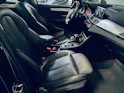 BMW 225i Active Tourer Sport Line Steptronic