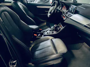 BMW 225i Active Tourer Sport Line Steptronic