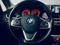 BMW 225i Active Tourer Sport Line Steptronic