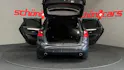 BMW 225i Active Tourer Sport Line Steptronic